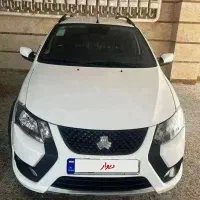 کوییک s مدل ۱۴۰۴