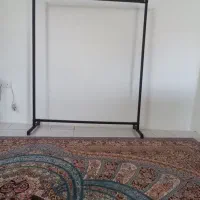 رگال لباس