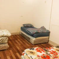 دو خوابه فول امکانات|اجارهٔ کوتاه‌مدت آپارتمان و سوئیت|شاهرود, |دیوار