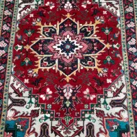 خرید و فروش فرش دست باب|فرش|تبریز, |دیوار