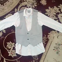 کت شلوار نو|لباس|پیشوا, |دیوار