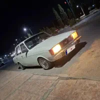 پیکان کلاسیک و اسپرت