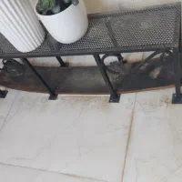 اینه ی قدی|آینه|سبزوار, شهرک اندیشه|دیوار