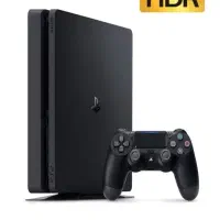 کپی خور PS4 دوساله بدون چک بدون پیش|کنسول، بازی ویدئویی و آنلاین|گرگان, |دیوار