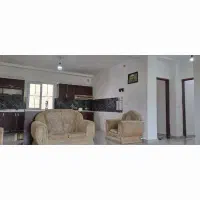 اجاره آپارتمان ۱۱۵متری طبقه اول