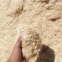 کاه گندم و کاه چلتوک