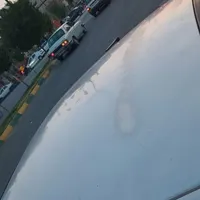 پژو 206 تیپ ۲، مدل ۱۳۸۳|خودرو سواری و وانت|کامیاران, |دیوار