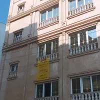 درب و پنجره دوجداره upvc|خدمات پیشه و مهارت|محمدیه-قزوین, |دیوار