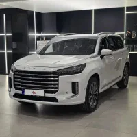 ایکستریم Vx صفر ۴۰۴