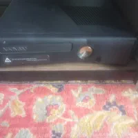 ایکس باکس360اسلیم