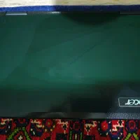 لپ تاپ ایسر5734z|رایانه همراه|ملایر, |دیوار