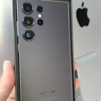 سامسونگ s25 ultra