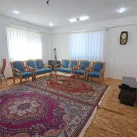 اجاره ویلا شبانه (اجاره روزانه) گیشا-اجاره سوییت|اجارهٔ کوتاهمدت ویلا و باغ|رودسر, |دیوار