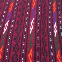 خورجین افغانی