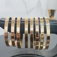 طلای مستعمل ۳ درصد ورق بزن