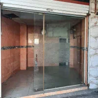 اجاره ی مغازه در بلوار دیلمان وحدت چهار