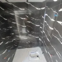 اجرای سرامیک/کاشی/سنگ/میانه/حومه|خدمات پیشه و مهارت|میانه, |دیوار