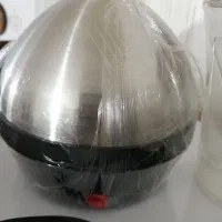 لوازم برقی|سایر لوازم برقی|مشهد, امیریه|دیوار