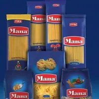 بازاریاب اصفهان