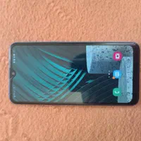 فروش گوشی A10sسامسونگ|موبایل|لردگان, |دیوار