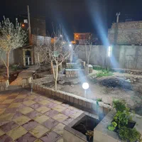 اجاره روزانه/هفتگی/ سوئیت باغ۷۵۰ متری کوتاه مدت|اجارهٔ کوتاهمدت ویلا و باغ|نیشابور, پنجراه|دیوار