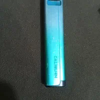 پاد کالبرین