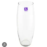 تنگ ماهی عمده|ماهی|قم, صفائیه|دیوار