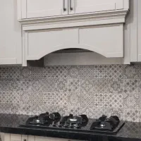 150 متری/ تک واحدی /تجهیز