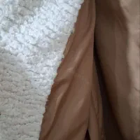 پالتو زنانه|لباس|چهارباغ, |دیوار