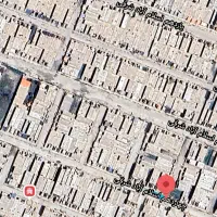 زمین-200متر-اسلام-آباد-شرقی