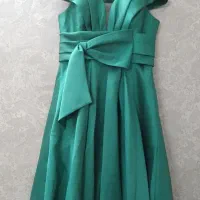 پیراهن مجلسی|لباس|تهران, طرشت|دیوار