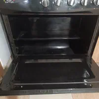 گاز پنج شعله کمدی|اجاق گاز و لوازم برقی پخت‌وپز|اهواز, فاز ۲ پادادشهر|دیوار