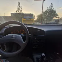 پژو 405 GLX بنزینی، مدل ۱۳۸۵|خودرو سواری و وانت|رباط‌کریم, |دیوار