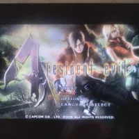 ps2 فلش خور دو دسته|کنسول، بازی ویدئویی و آنلاین|ابهر, |دیوار