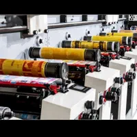 لیبل برچسب اتیکت جعبه کارتن تراکت فاکتور|عمده‌فروشی|تهران, پاسداران|دیوار
