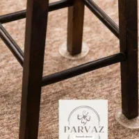 وسایل کاربردی|جاکفشی، کمد، دراور|زنجان, |دیوار