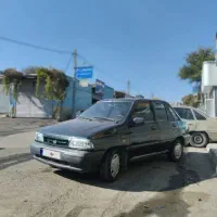 پراید مدل 79