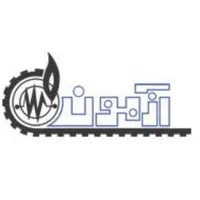 آبگرمکن آزمون عمده و تک