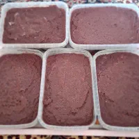 رب انار و آب انار خالص