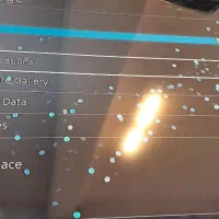 پی اس فور اسلیم کپی خور یکترا دو دسته ps4 slim 1tb|کنسول، بازی ویدئویی و آنلاین|مشهد, شهید علی محمدی|دیوار