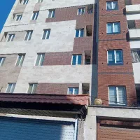 اجاره آپارتمان ۷۰ متری