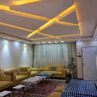 خدمات نظافتچی و سرایداری