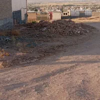زمین کهریز