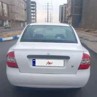 تیبا ۱ مدل ۹۳ اقساطی|خودرو سواری و وانت|تهران, دبستان|دیوار