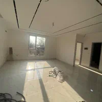 فروش ویلای ۲۰۰ متری کلید نخورده کوهپایه ای|فروش خانه و ویلا|لاهیجان, آهندان|دیوار