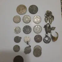 سکه