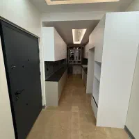 ۱۱۰ متر ۲ خواب نوساز تکواحدی ژورنالی|اجارهٔ آپارتمان|تهران, نارمک جنوبی|دیوار