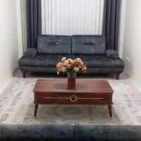 ۵۷متر امیریه مختاری غربی علیزاده تکواحدباپارکینگ|فروش آپارتمان|تهران, مختاری|دیوار