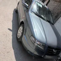 سورن پلاس ۱۴۰۱ فول