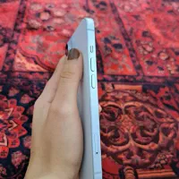 آیفون 15 نرمال|موبایل|لنگرود, |دیوار